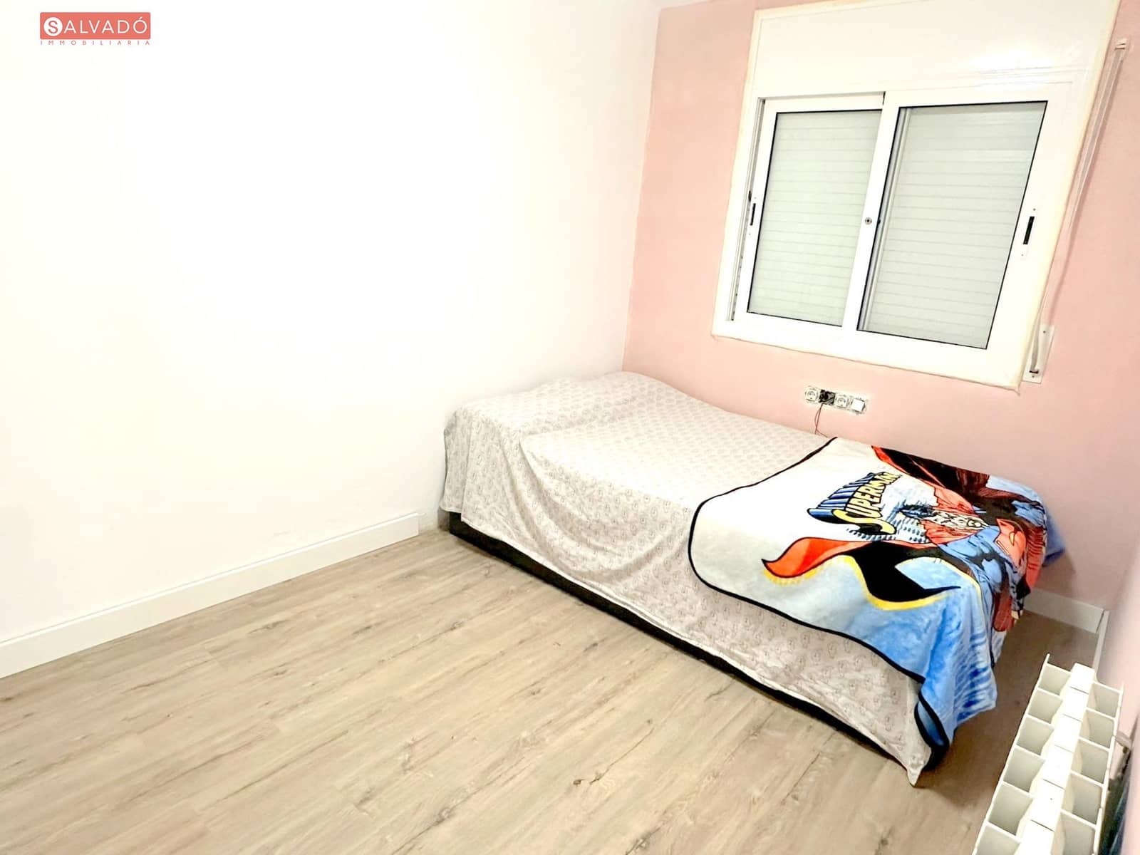 5 chambre Villa/Maison à vendre à Segur de Calafell avec piscine - 350 000 € (Ref: 9287725)