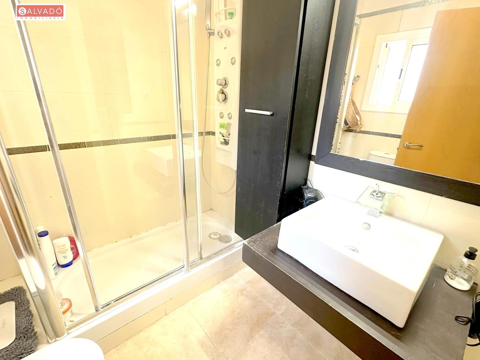 5 chambre Villa/Maison à vendre à Segur de Calafell avec piscine - 350 000 € (Ref: 9287725)