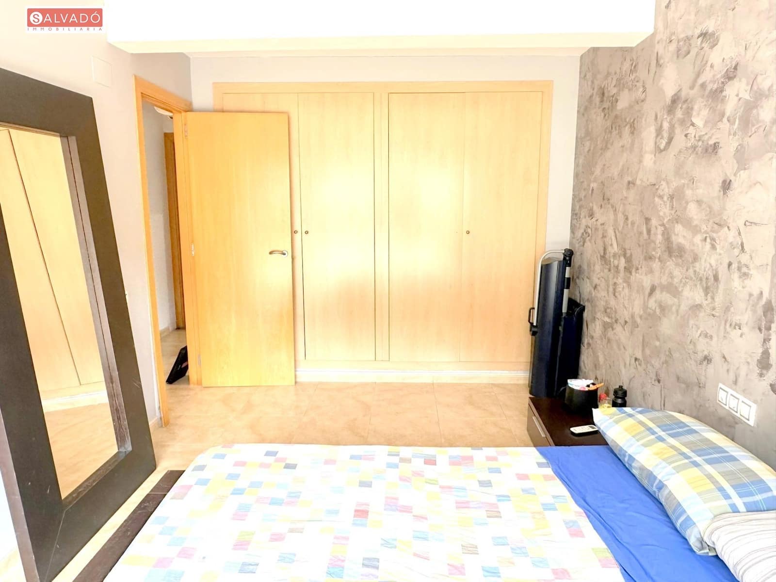 5 chambre Villa/Maison à vendre à Segur de Calafell avec piscine - 350 000 € (Ref: 9287725)