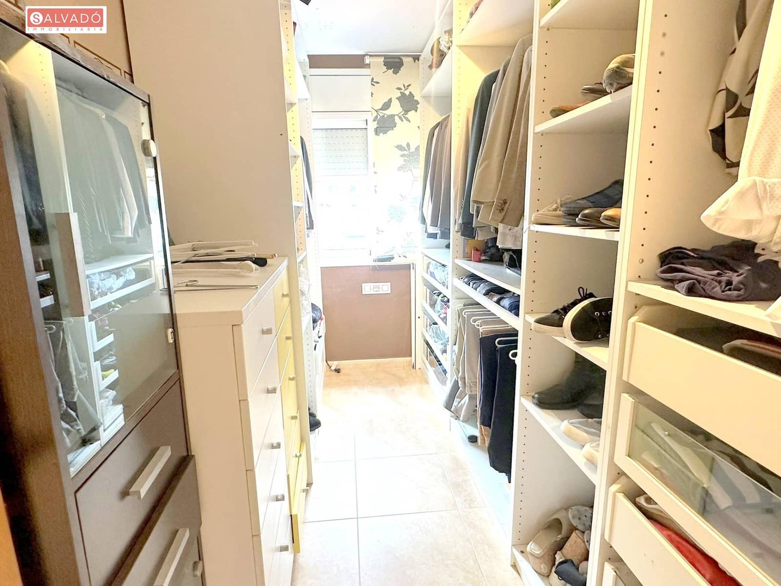 5 chambre Villa/Maison à vendre à Segur de Calafell avec piscine - 350 000 € (Ref: 9287725)