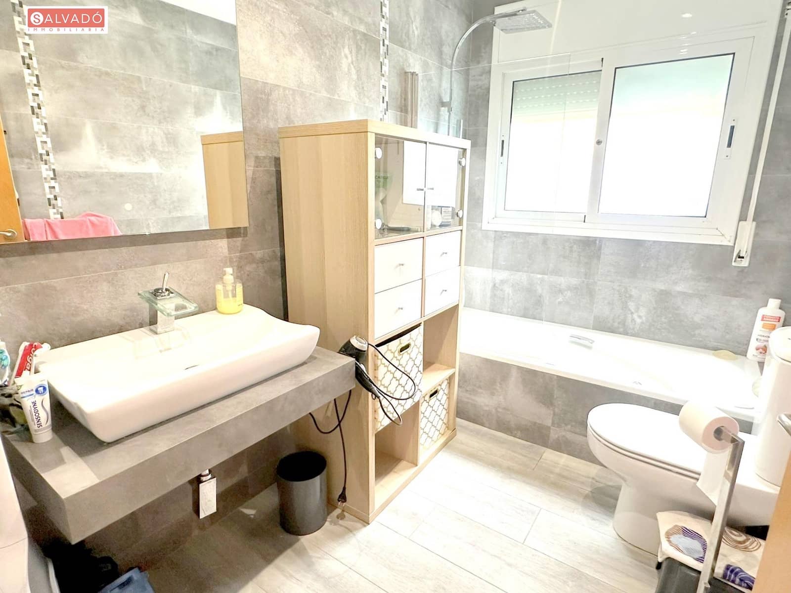 5 chambre Villa/Maison à vendre à Segur de Calafell avec piscine - 350 000 € (Ref: 9287725)