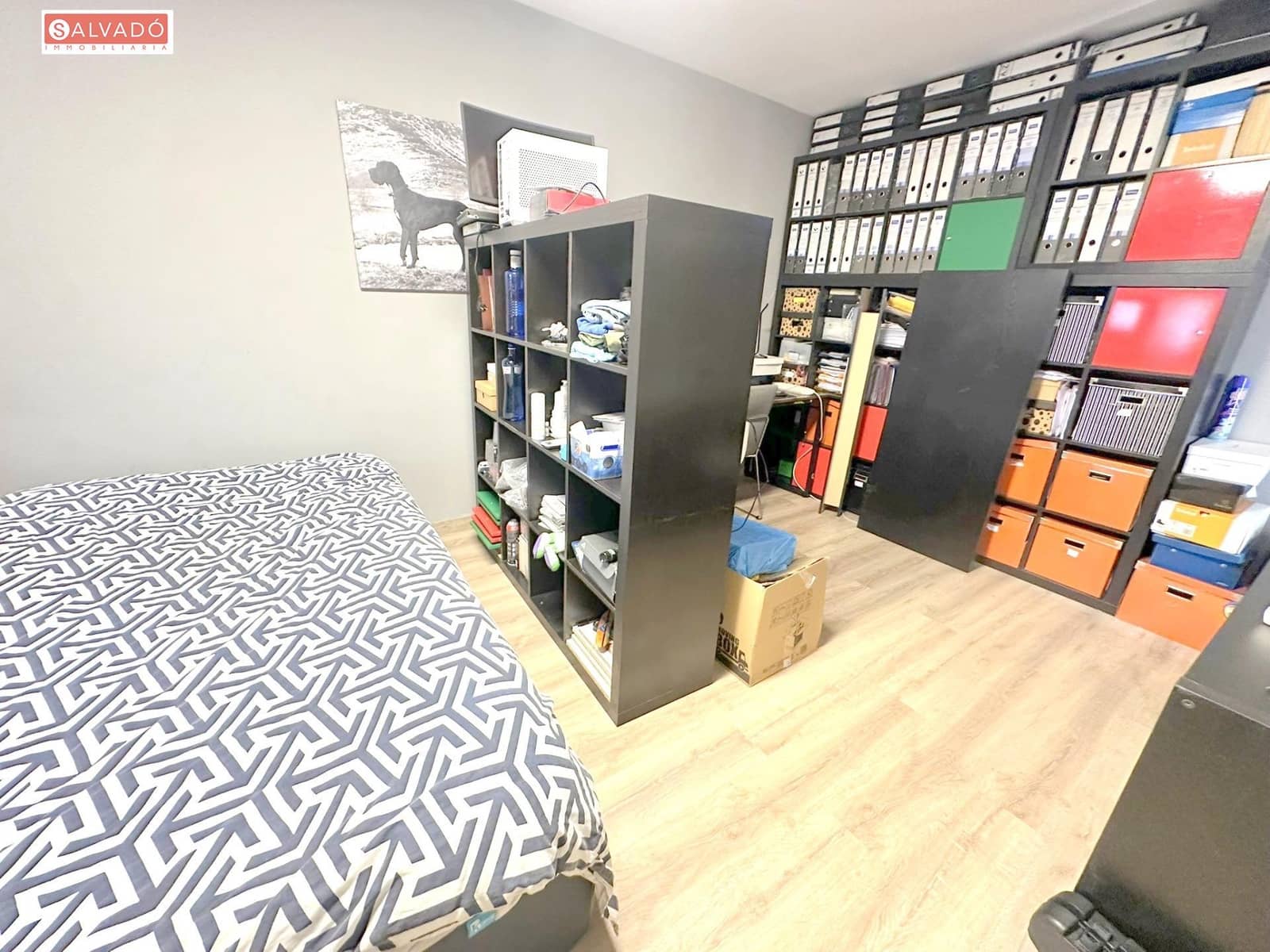 5 chambre Villa/Maison à vendre à Segur de Calafell avec piscine - 350 000 € (Ref: 9287725)