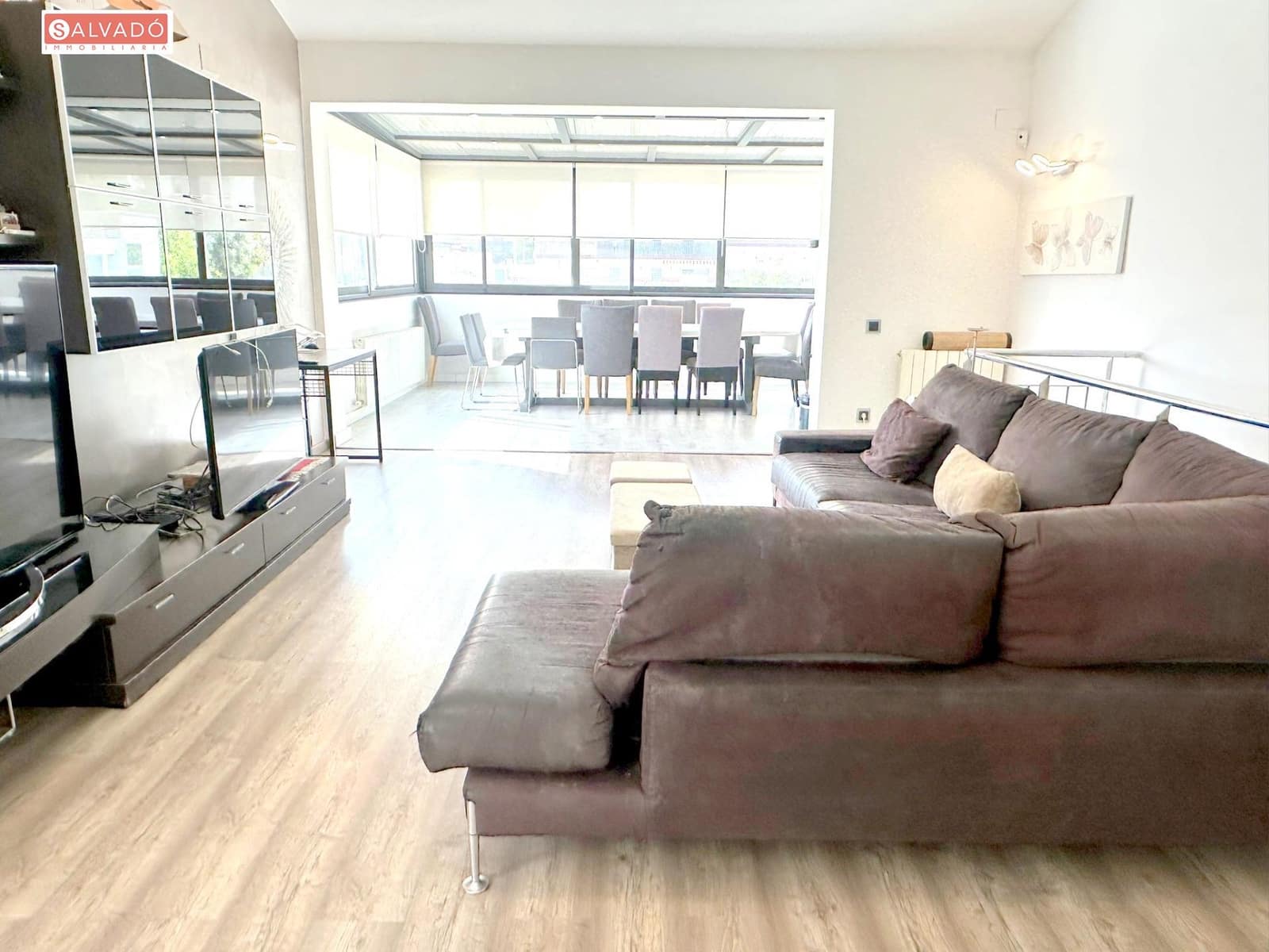 5 chambre Villa/Maison à vendre à Segur de Calafell avec piscine - 350 000 € (Ref: 9287725)