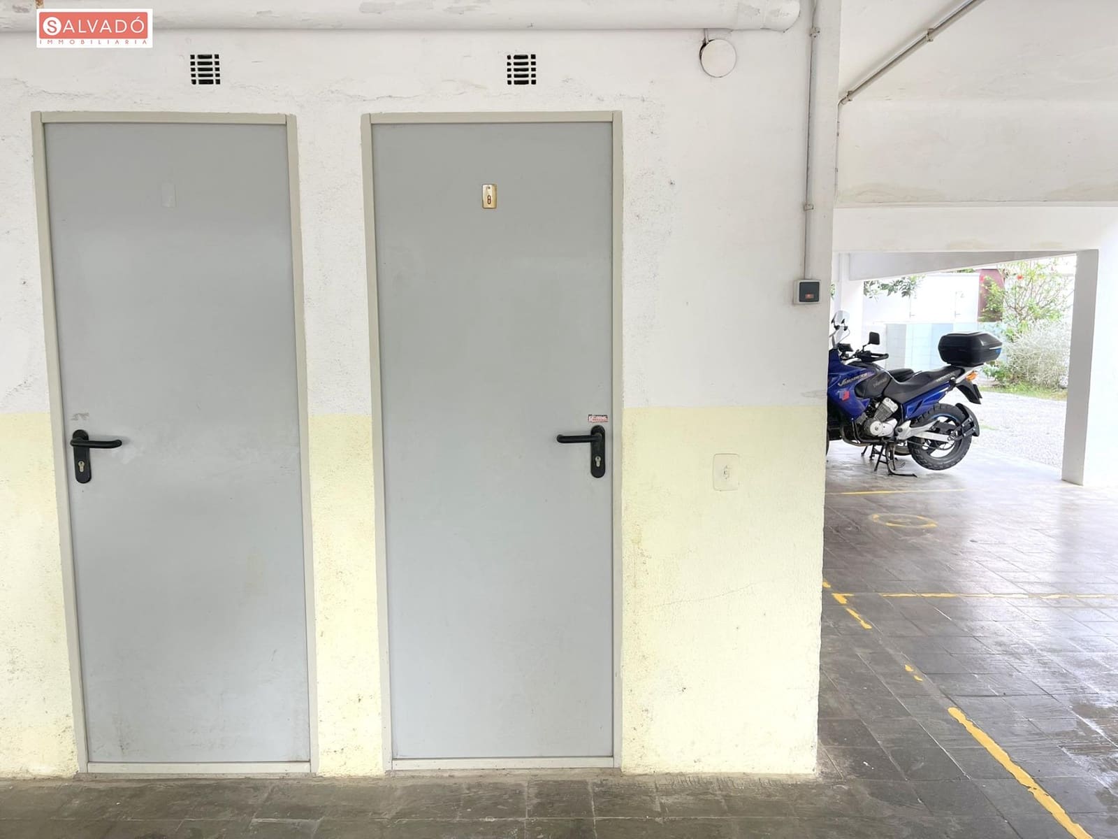 3 soveværelse Lejlighed til salg i Segur de Calafell - € 161.000 (Ref: 9305167)