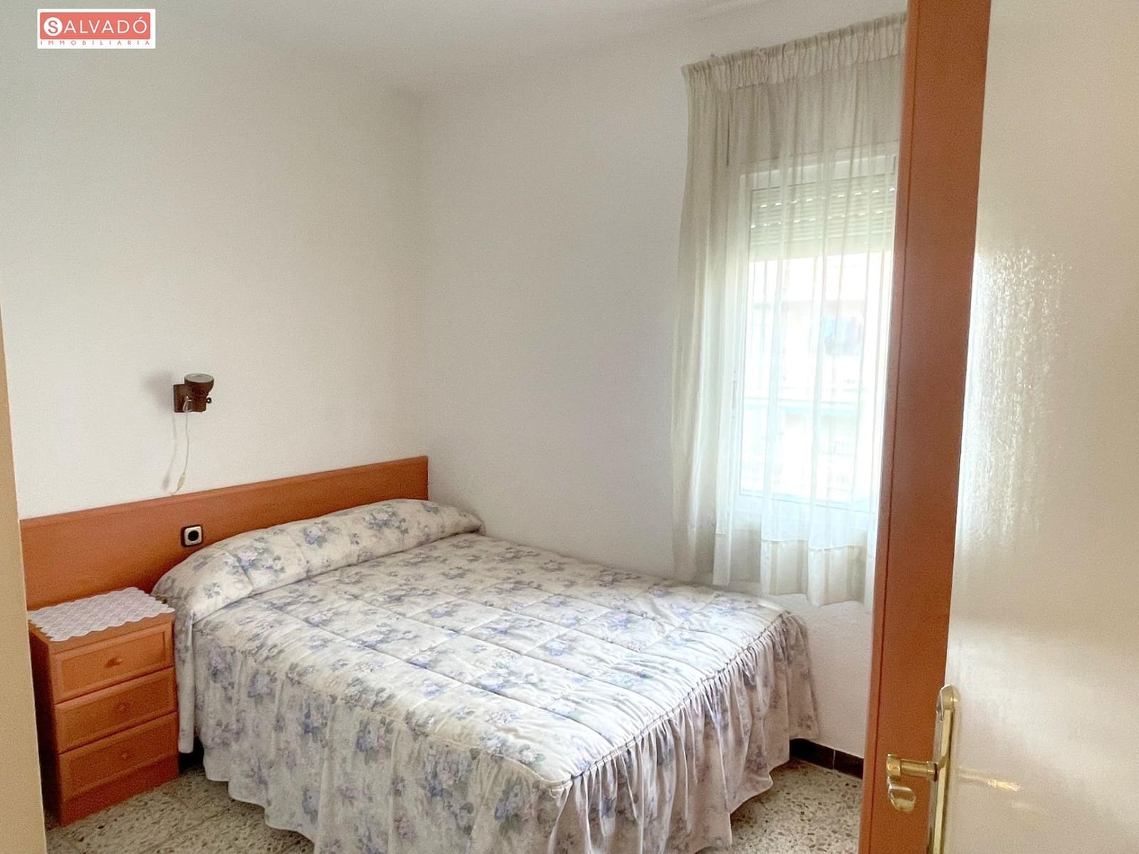 3 soveværelse Lejlighed til salg i Segur de Calafell - € 161.000 (Ref: 9305167)