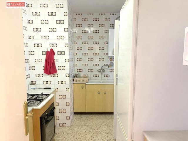 3 soveværelse Lejlighed til salg i Segur de Calafell, Calafell - € 161.000 (Ref: 9305167)