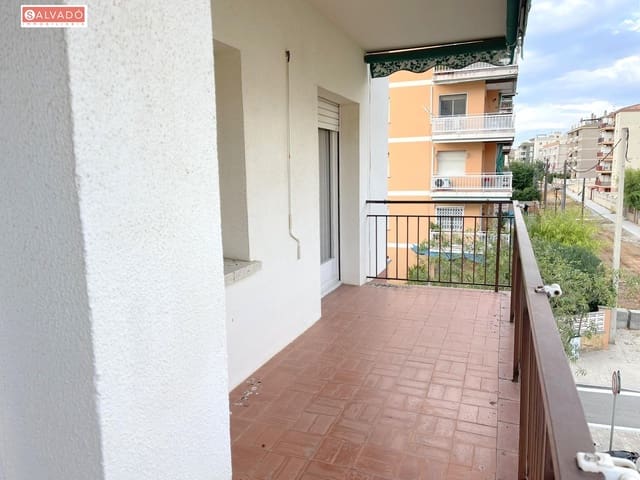 3 soveværelse Lejlighed til salg i Segur de Calafell, Calafell - € 161.000 (Ref: 9305167)