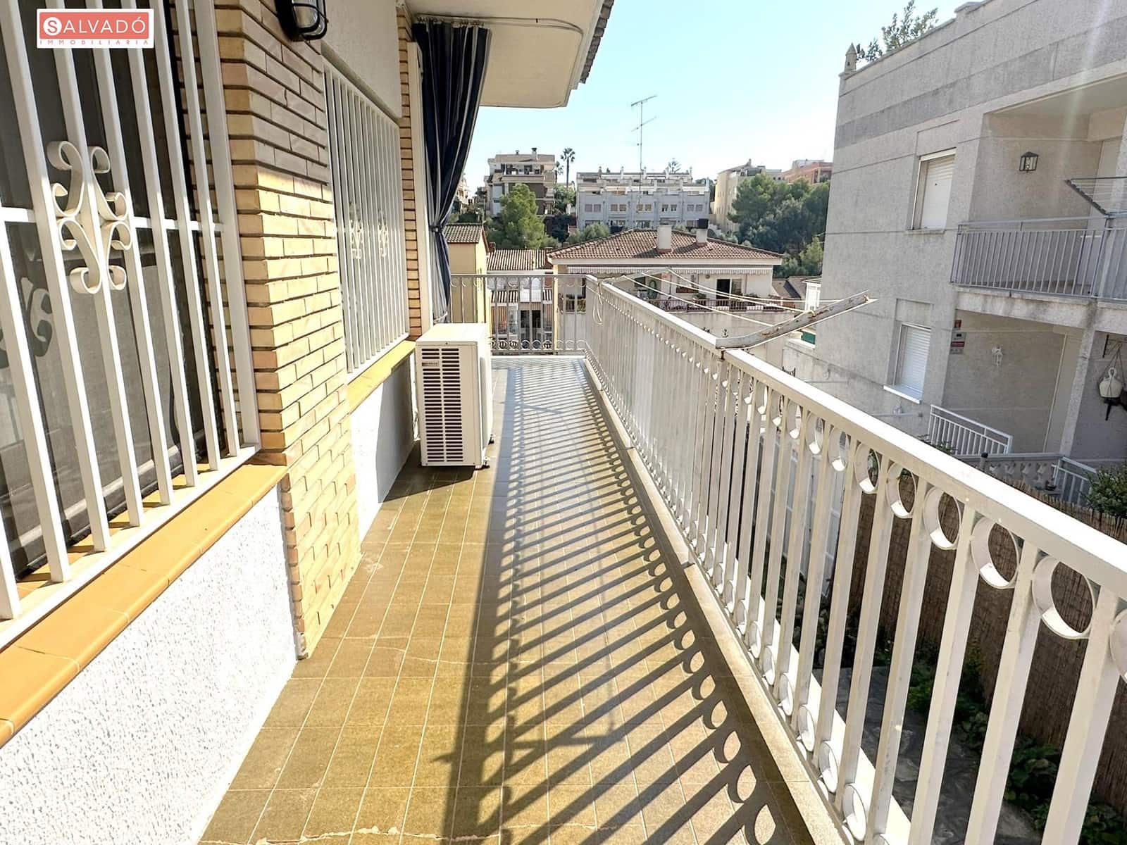 4 chambre Villa/Maison à vendre à Segur de Calafell avec garage - 320 000 € (Ref: 9317836)