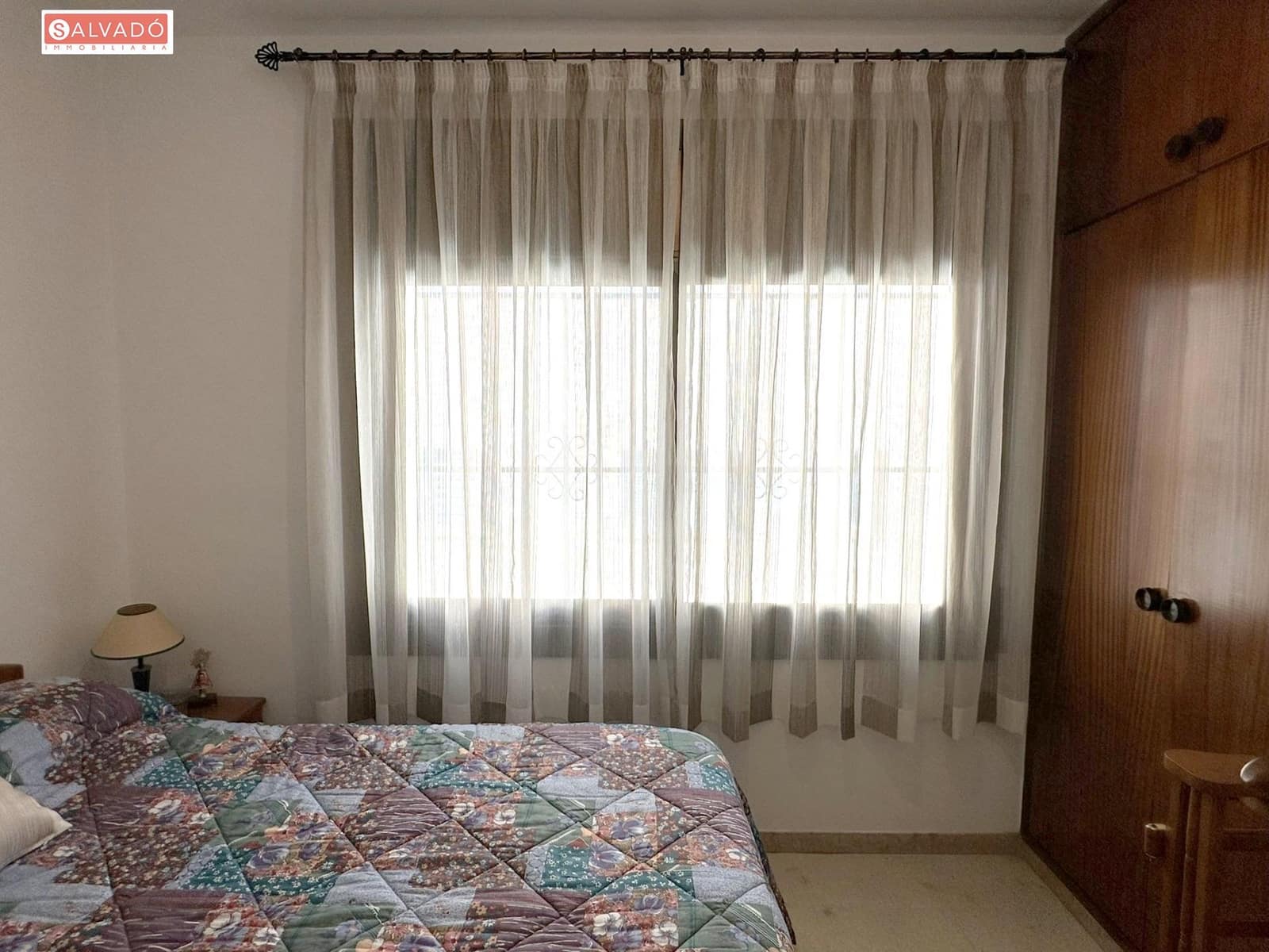 4 chambre Villa/Maison à vendre à Segur de Calafell avec garage - 320 000 € (Ref: 9317836)