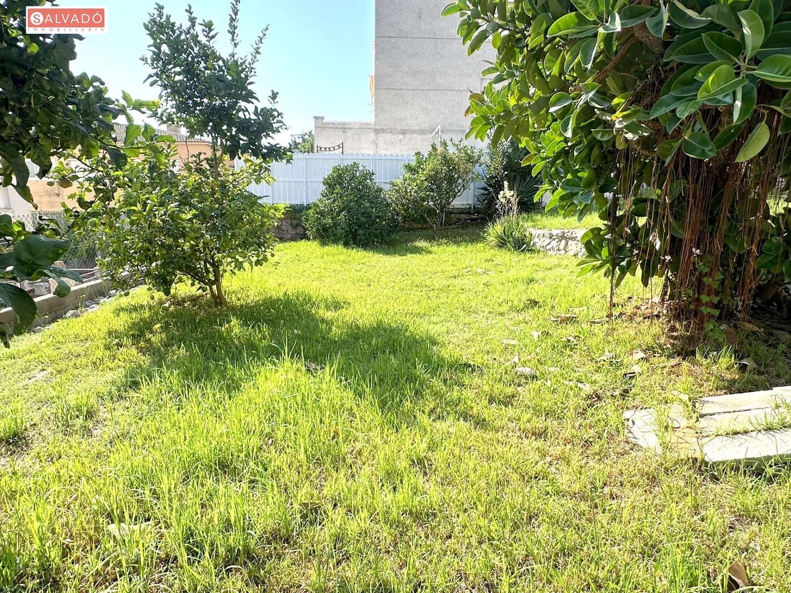 4 chambre Villa/Maison à vendre à Segur de Calafell avec garage - 320 000 € (Ref: 9317836)