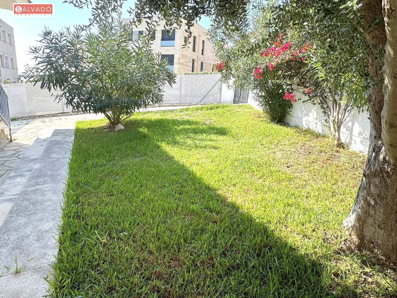 4 chambre Villa/Maison à vendre à Segur de Calafell avec garage - 320 000 € (Ref: 9317836)