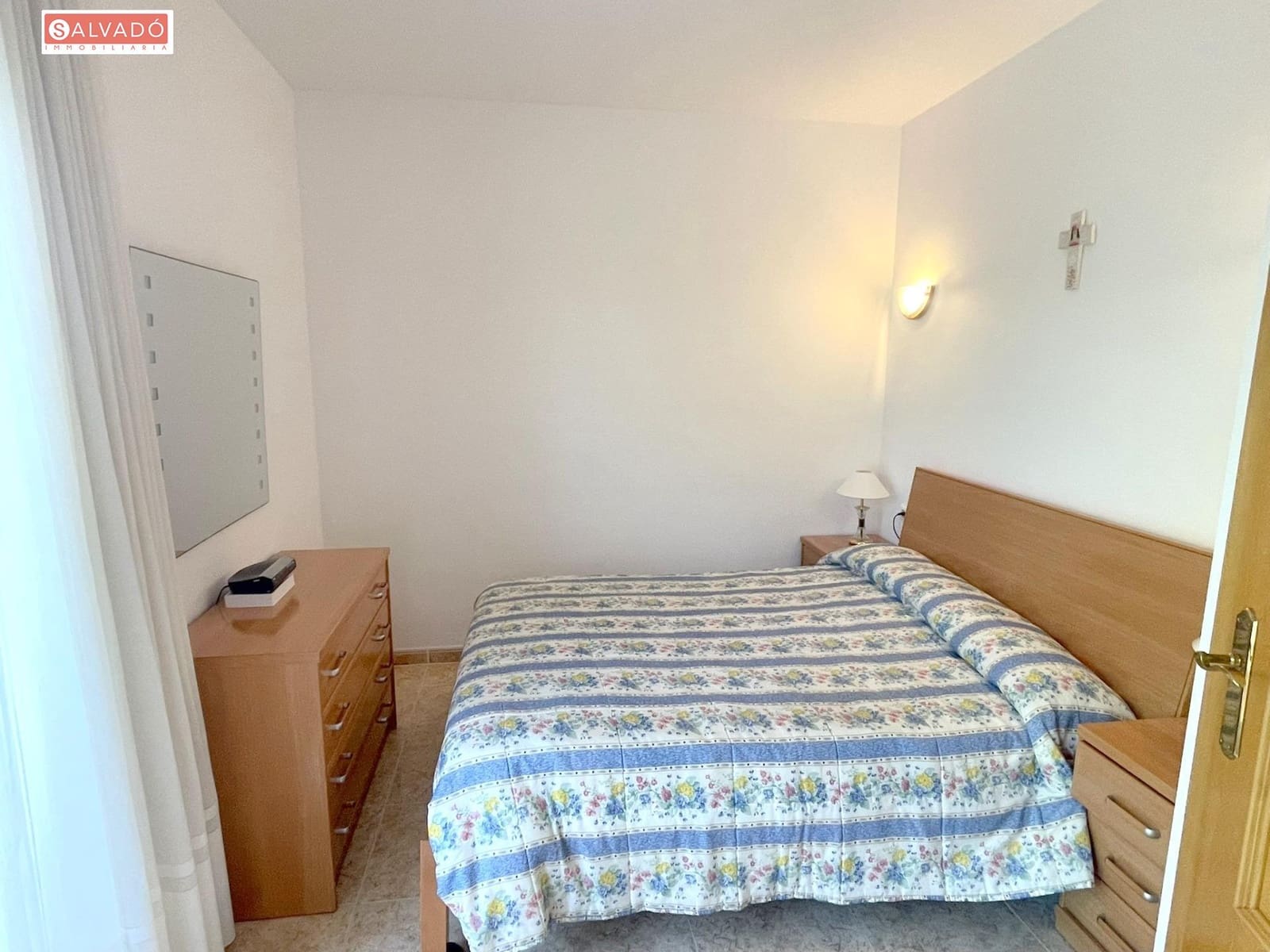 3 sovrum Villa till salu i Segur de Calafell - 260 000 € (Ref: 9334934)