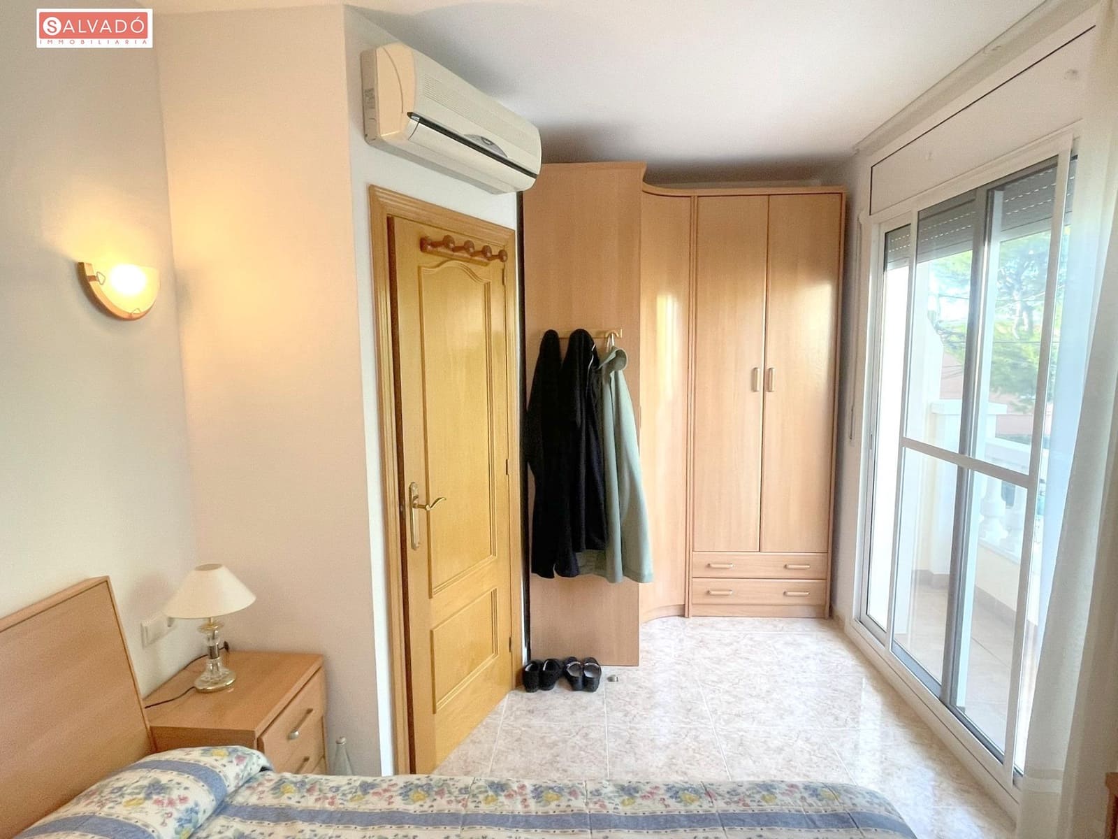 3 sovrum Villa till salu i Segur de Calafell - 260 000 € (Ref: 9334934)