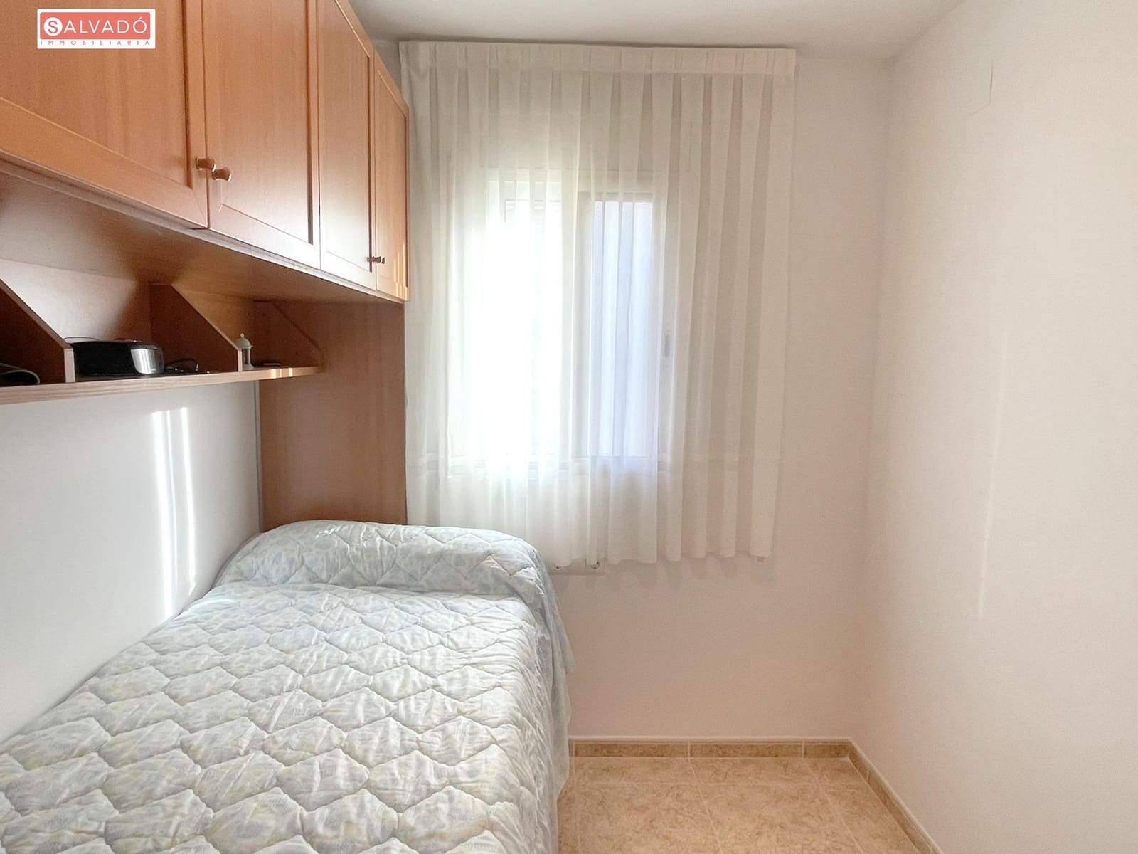 3 sovrum Villa till salu i Segur de Calafell - 260 000 € (Ref: 9334934)