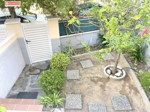 3 sovrum Villa till salu i Segur de Calafell, Calafell - 260 000 € (Ref: 9334934)