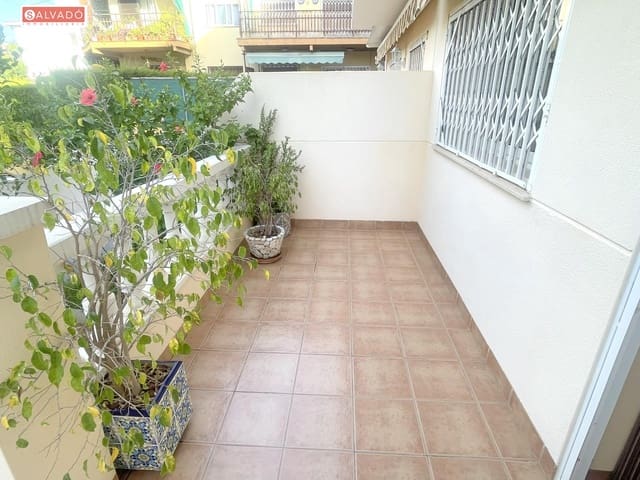 3 sovrum Villa till salu i Segur de Calafell, Calafell - 260 000 € (Ref: 9334934)