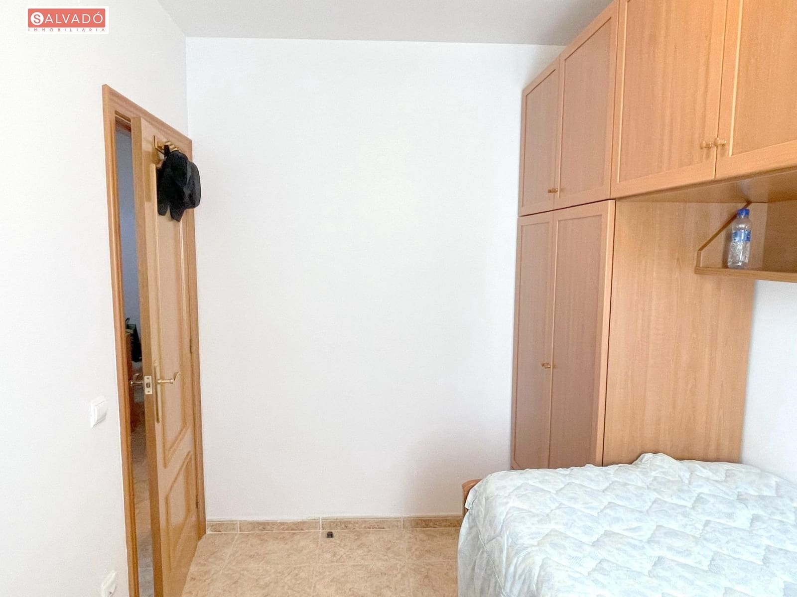 3 chambre Villa/Maison à vendre à Segur de Calafell - 260 000 € (Ref: 9334934)