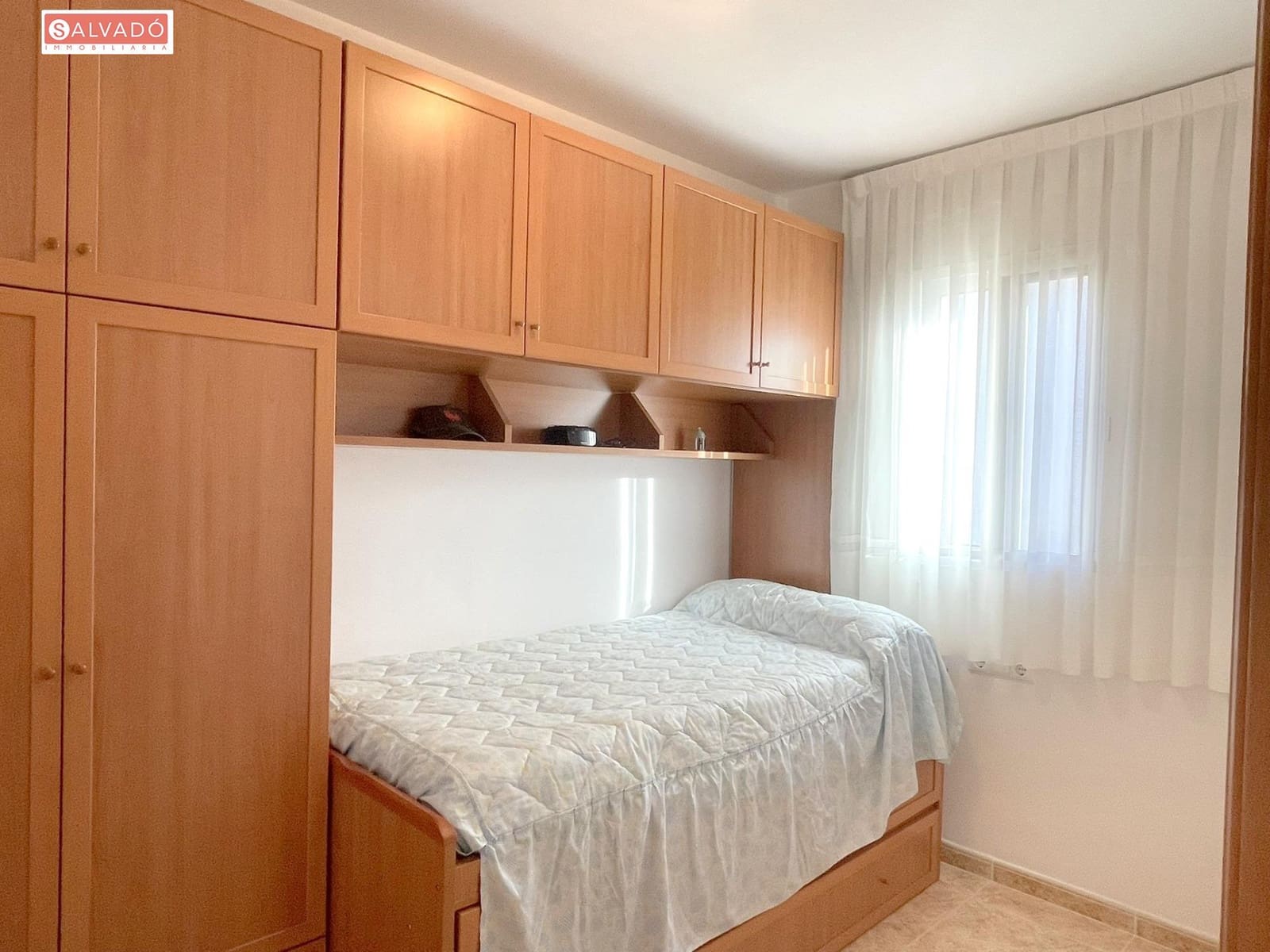 3 chambre Villa/Maison à vendre à Segur de Calafell - 260 000 € (Ref: 9334934)