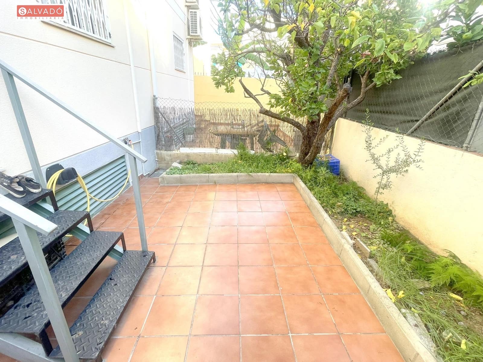 3 chambre Villa/Maison à vendre à Segur de Calafell - 260 000 € (Ref: 9334934)