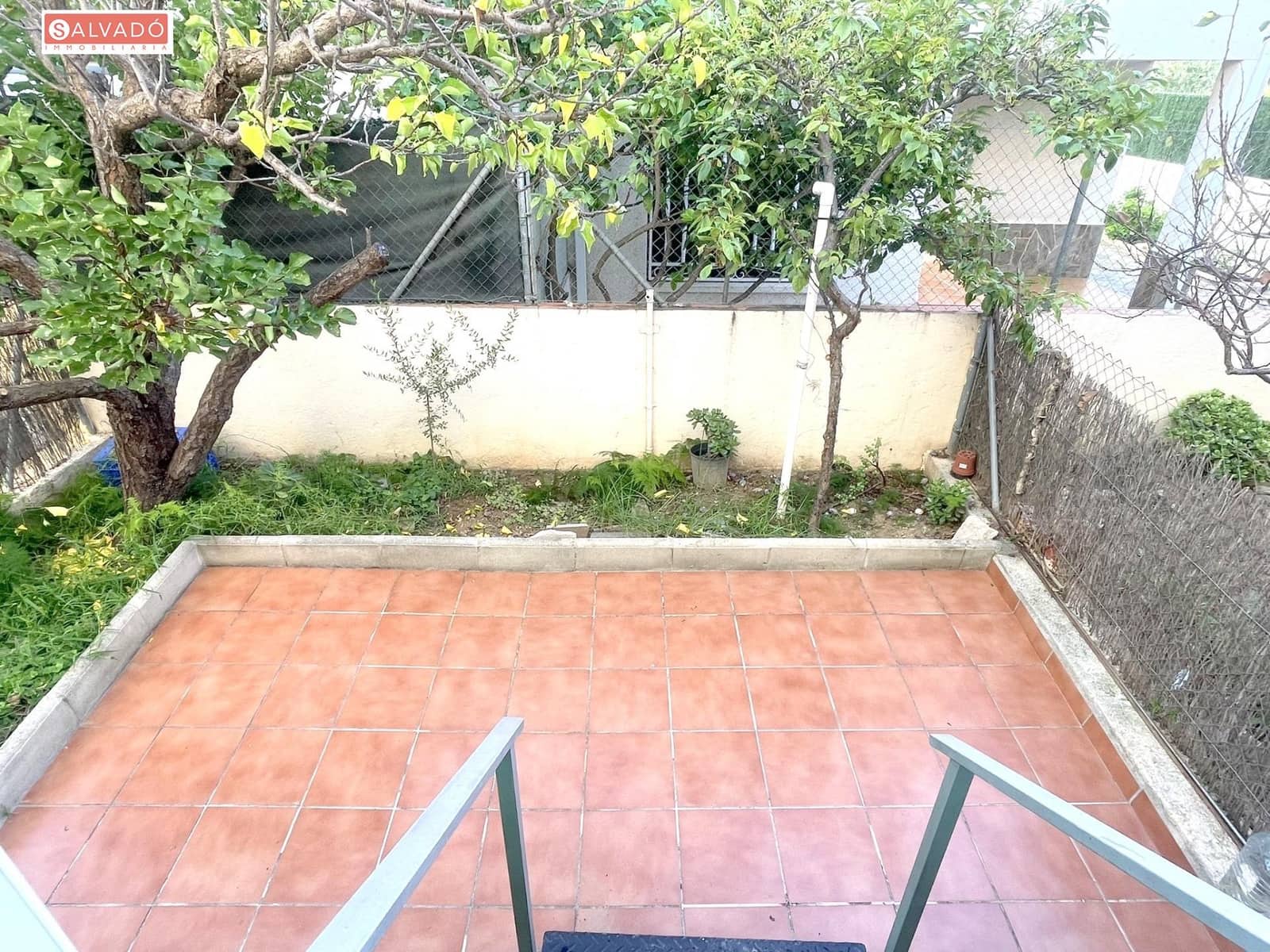 3 chambre Villa/Maison à vendre à Segur de Calafell - 260 000 € (Ref: 9334934)