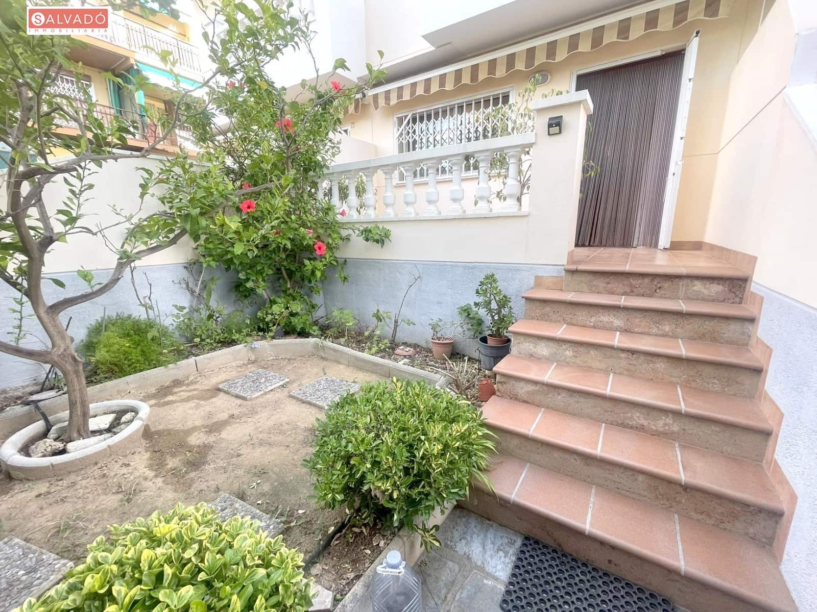 3 chambre Villa/Maison à vendre à Segur de Calafell - 260 000 € (Ref: 9334934)