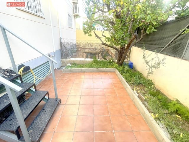 3 chambre Villa/Maison à vendre à Segur de Calafell, Calafell - 260 000 € (Ref: 9334934)