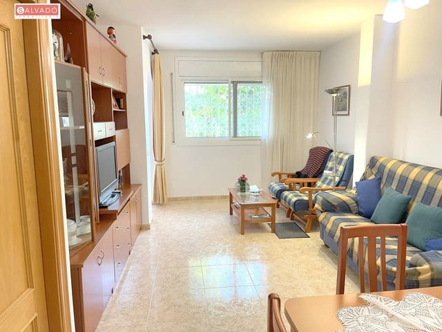 3 slaapkamer Villa te koop in Segur de Calafell, Calafell - € 260.000 (Ref: 9334934)