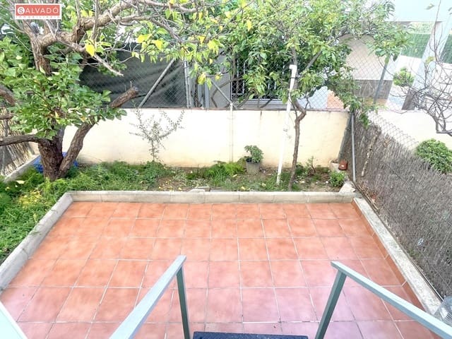3 slaapkamer Villa te koop in Segur de Calafell, Calafell - € 260.000 (Ref: 9334934)