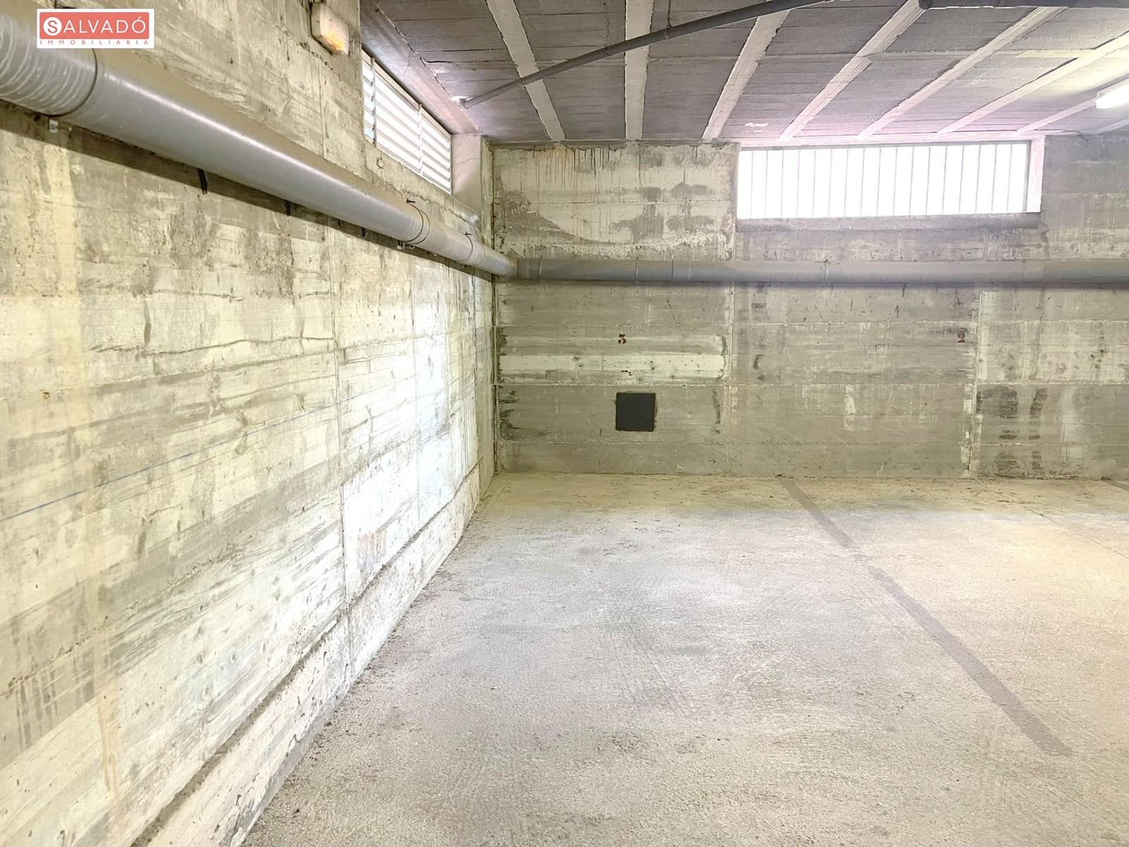3 sypialnia Dom szeregowy na sprzedaż w Segur de Calafell z garażem - 260 000 € (Ref: 9334934)