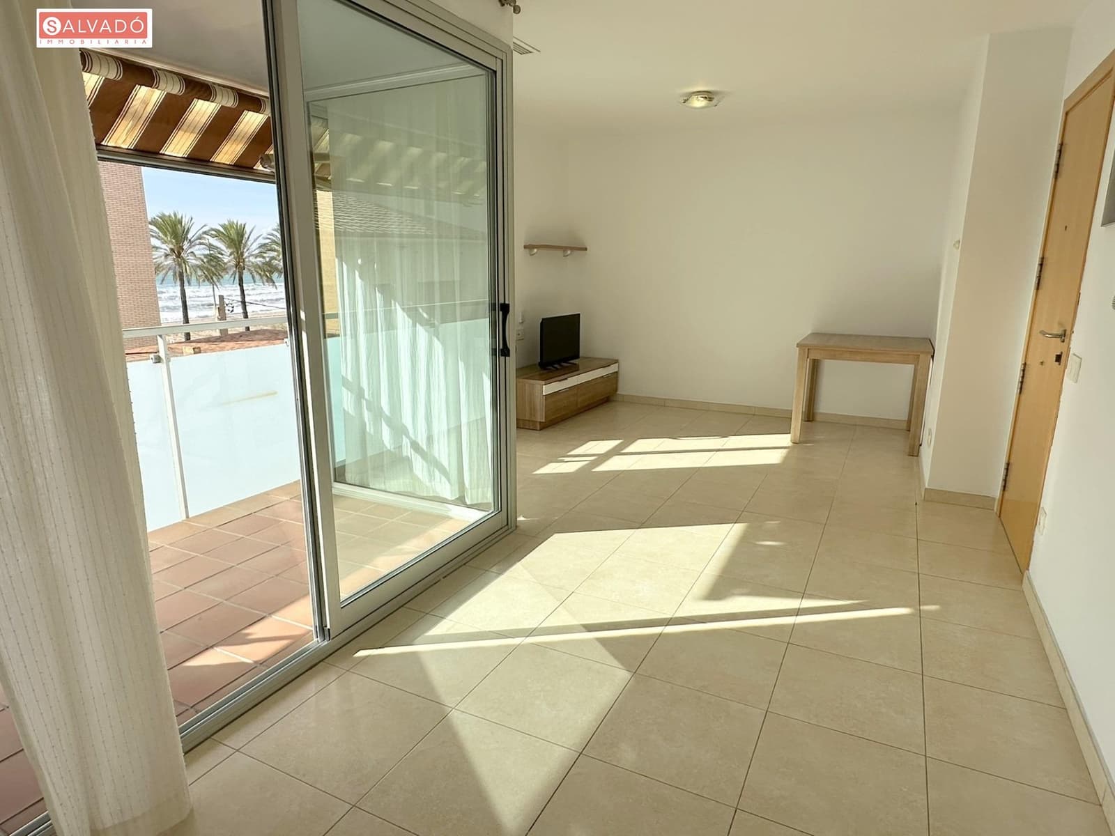 2 makuuhuone Asunto myytävänä paikassa Segur de Calafell - 253 000 € (Ref: 9347344)