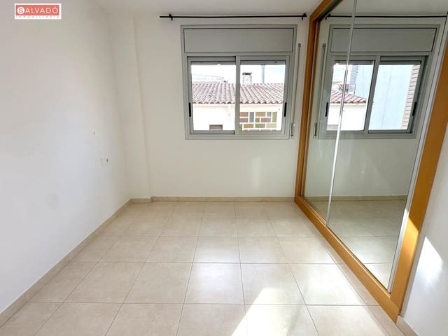 2 makuuhuone Asunto myytävänä paikassa Segur de Calafell, Calafell - 253 000 € (Ref: 9347344)