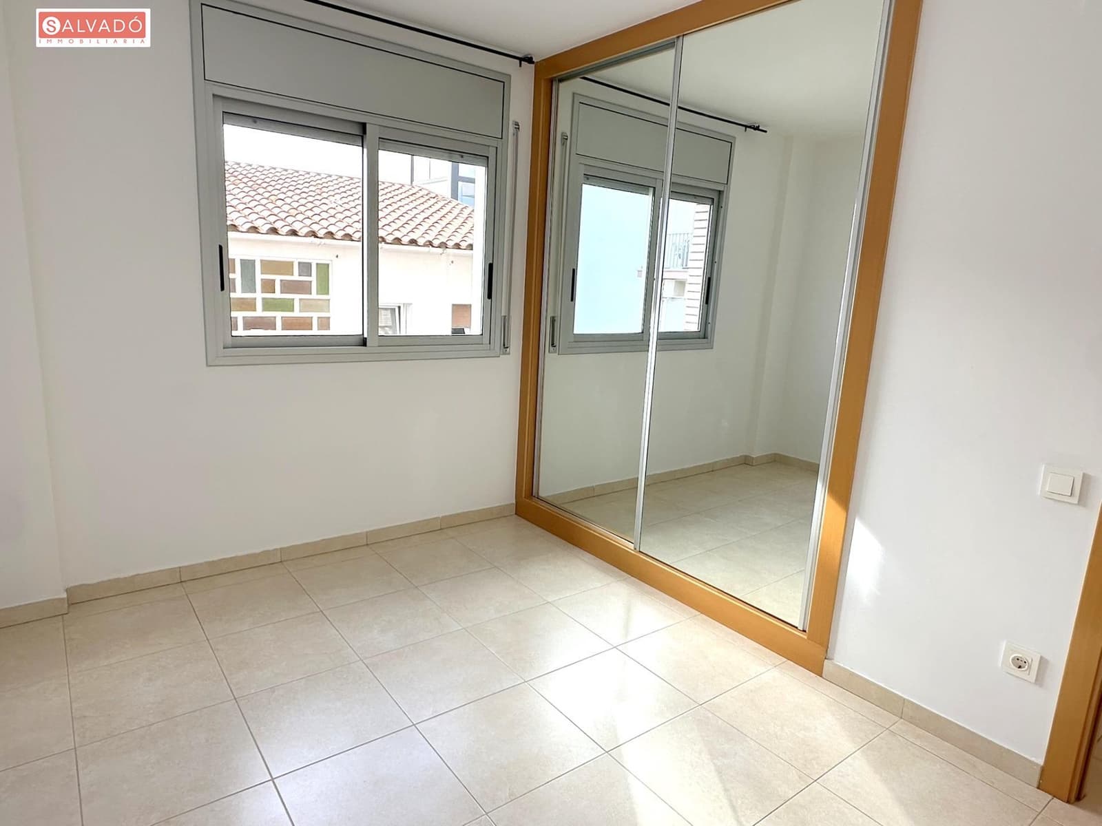 2 makuuhuone Asunto myytävänä paikassa Segur de Calafell - 253 000 € (Ref: 9347344)