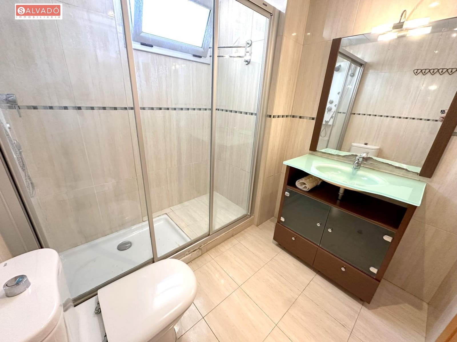 2 makuuhuone Asunto myytävänä paikassa Segur de Calafell - 253 000 € (Ref: 9347344)