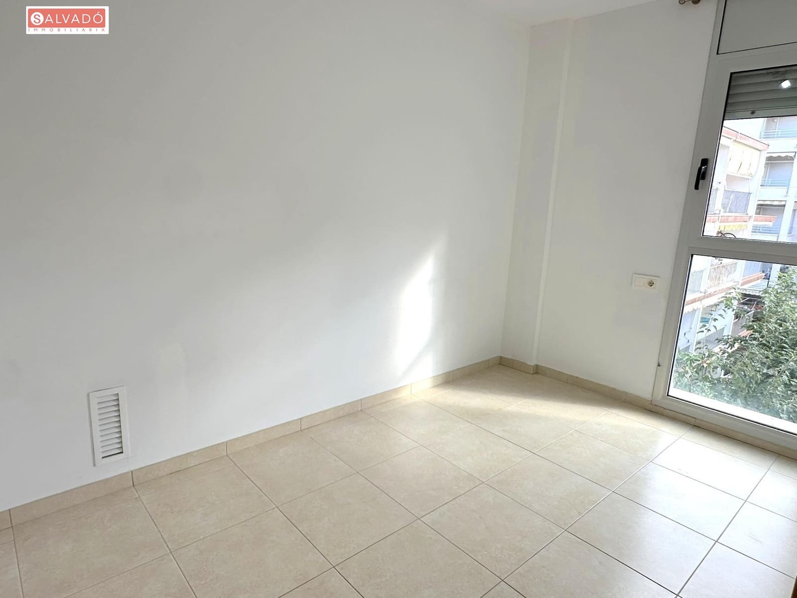 2 makuuhuone Asunto myytävänä paikassa Segur de Calafell - 253 000 € (Ref: 9347344)