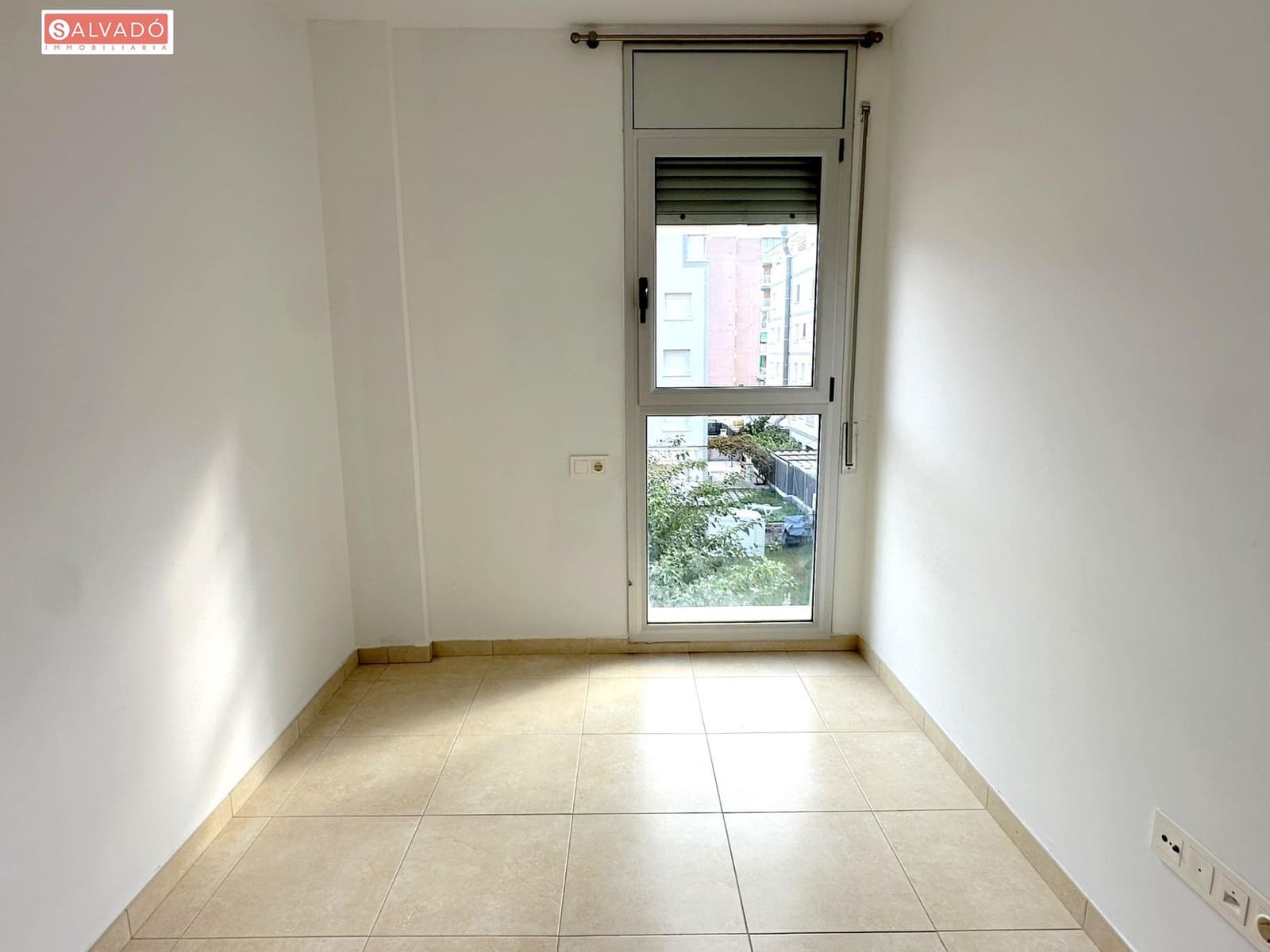 2 makuuhuone Asunto myytävänä paikassa Segur de Calafell - 253 000 € (Ref: 9347344)