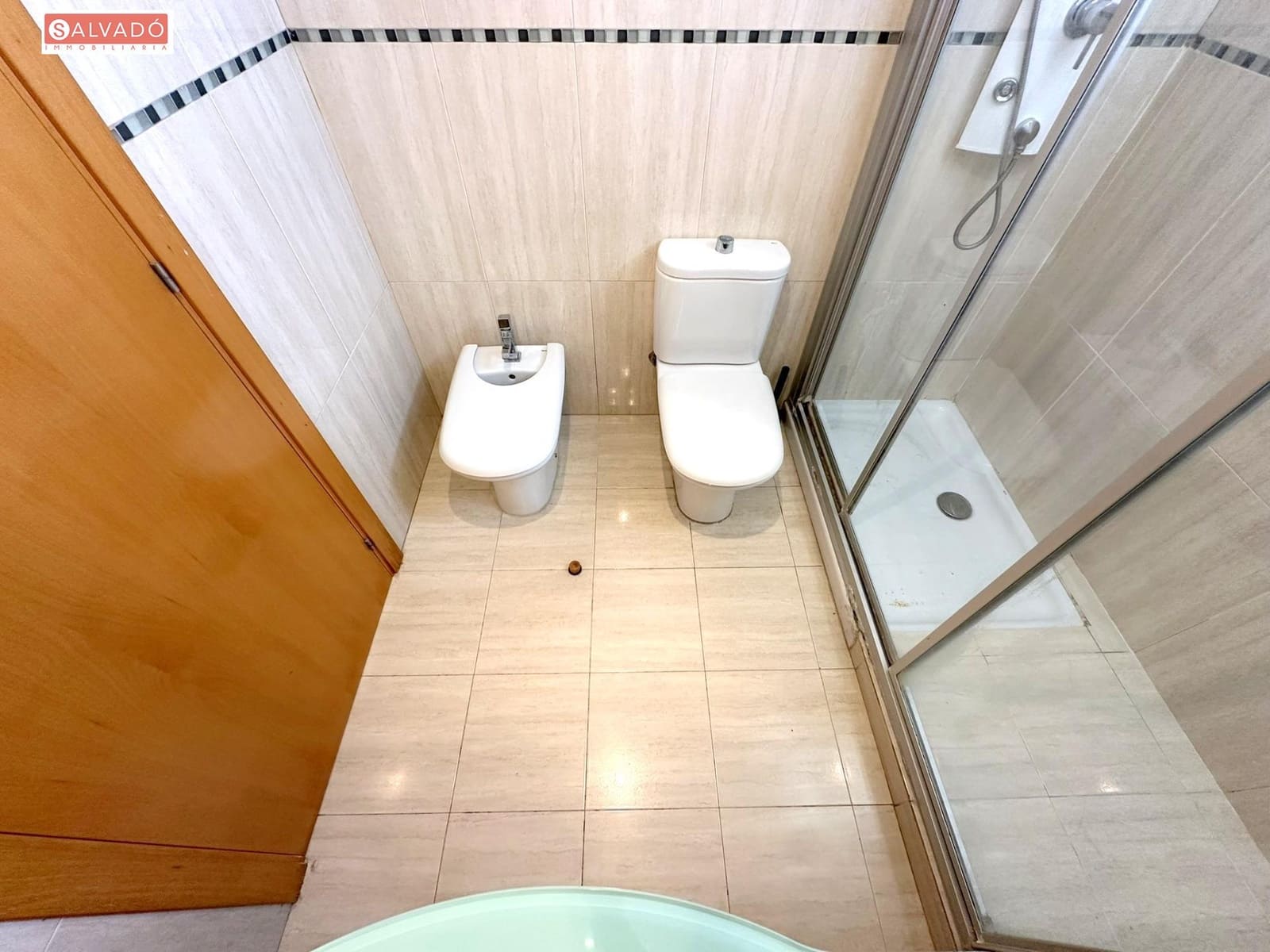 2 makuuhuone Asunto myytävänä paikassa Segur de Calafell - 253 000 € (Ref: 9347344)