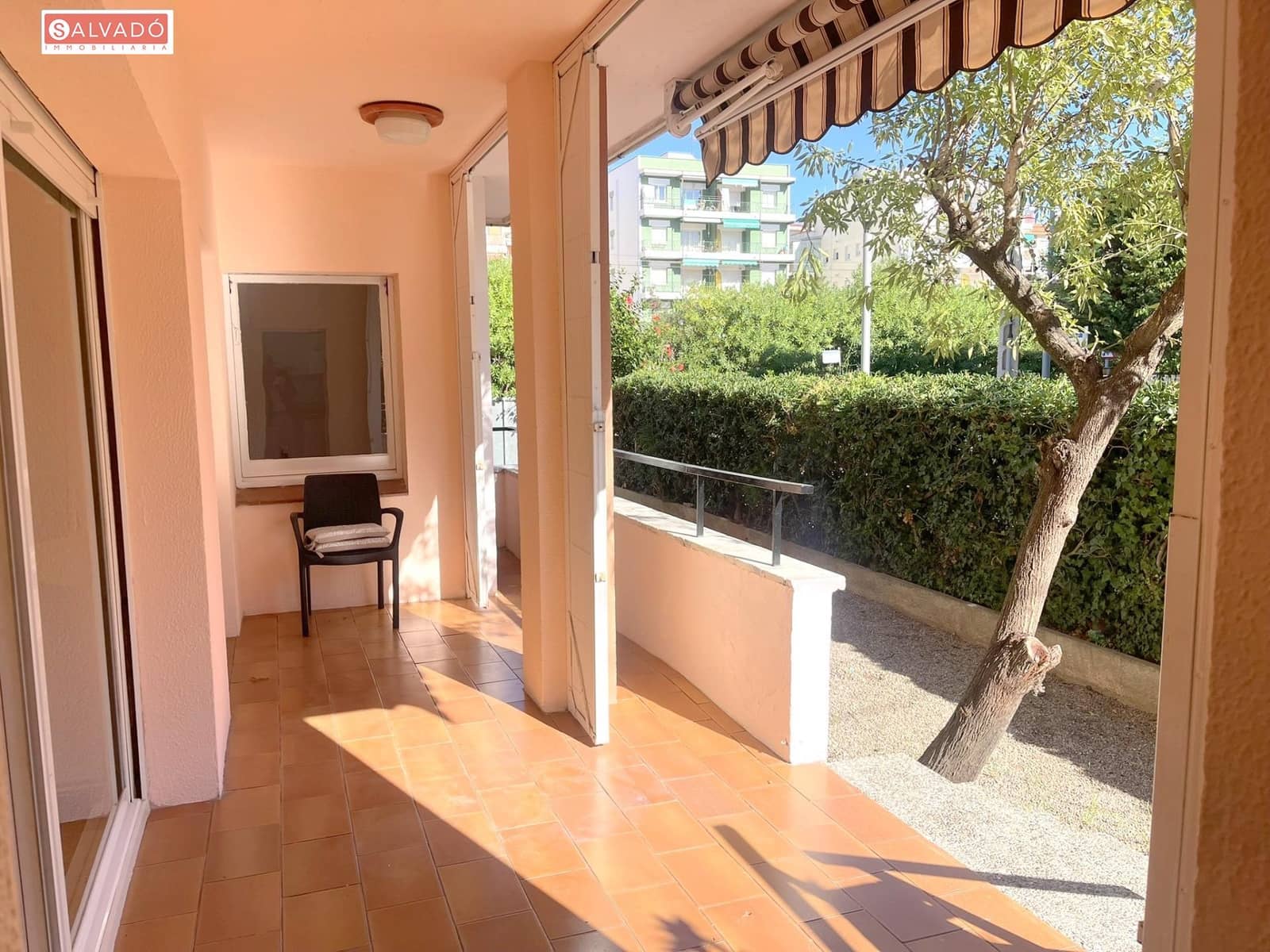 5 makuuhuone Huoneisto myytävänä paikassa Segur de Calafell - 350 000 € (Ref: 9347345)