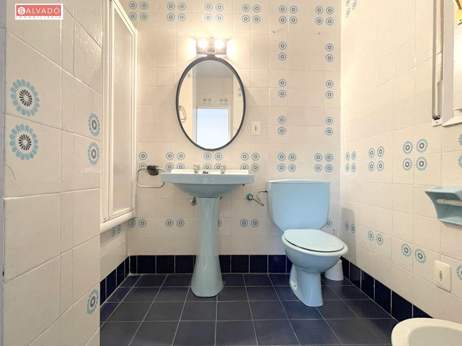 5 makuuhuone Huoneisto myytävänä paikassa Segur de Calafell - 350 000 € (Ref: 9347345)