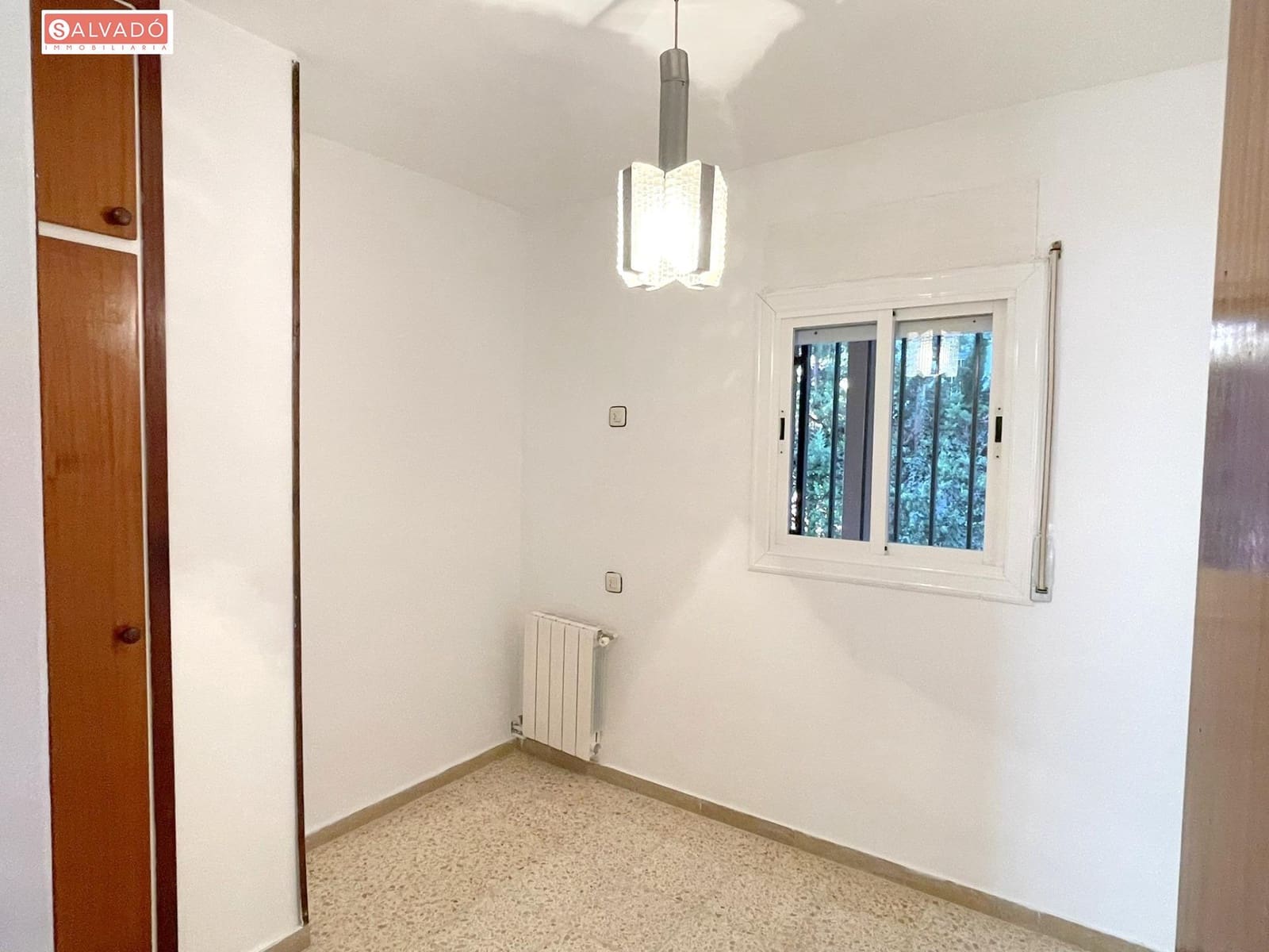 5 makuuhuone Huoneisto myytävänä paikassa Segur de Calafell - 350 000 € (Ref: 9347345)