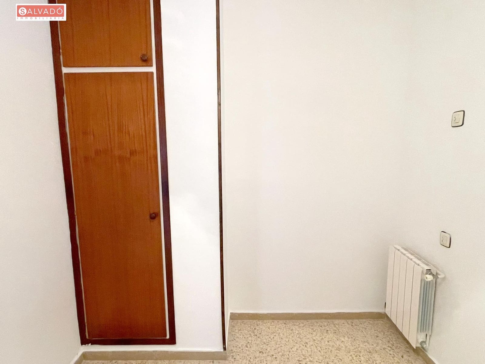 5 makuuhuone Huoneisto myytävänä paikassa Segur de Calafell - 350 000 € (Ref: 9347345)