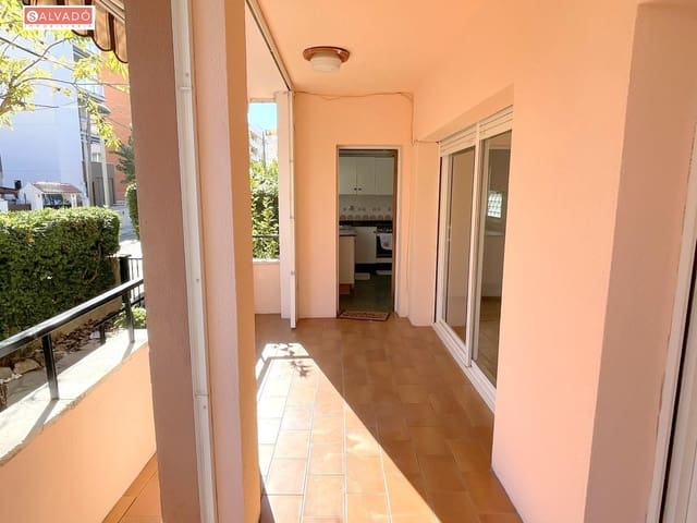 5 makuuhuone Huoneisto myytävänä paikassa Segur de Calafell, Calafell - 350 000 € (Ref: 9347345)