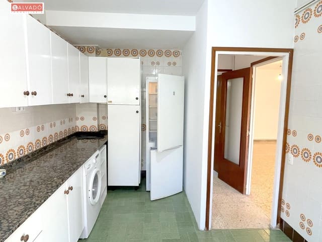 5 makuuhuone Huoneisto myytävänä paikassa Segur de Calafell, Calafell - 350 000 € (Ref: 9347345)