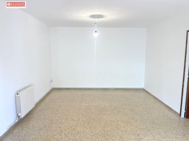 5 makuuhuone Huoneisto myytävänä paikassa Segur de Calafell, Calafell - 350 000 € (Ref: 9347345)