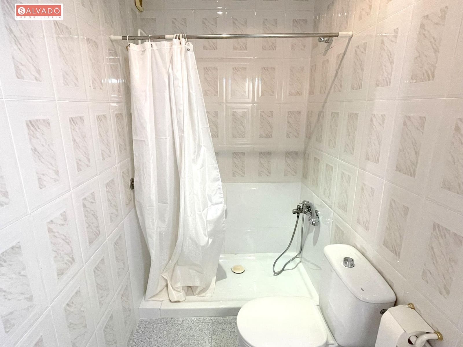 5 makuuhuone Huoneisto myytävänä paikassa Segur de Calafell - 350 000 € (Ref: 9347345)