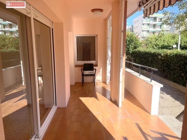 5 chambre Appartement à vendre à Segur de Calafell, Calafell - 350 000 € (Ref: 9347345)