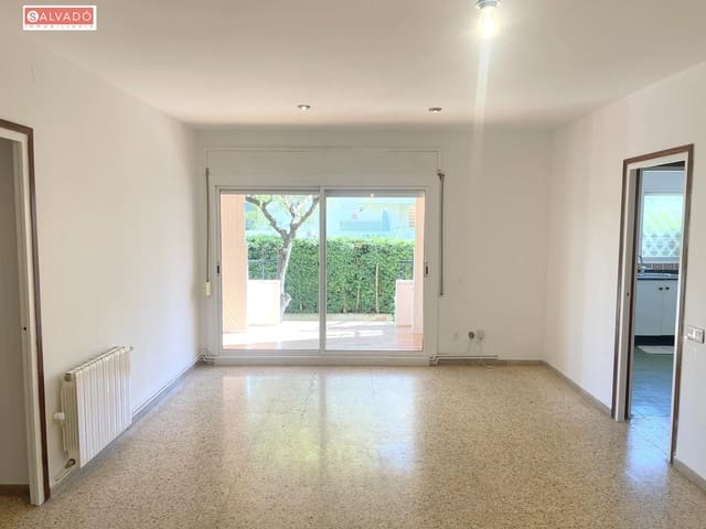 5 chambre Appartement à vendre à Segur de Calafell, Calafell - 350 000 € (Ref: 9347345)