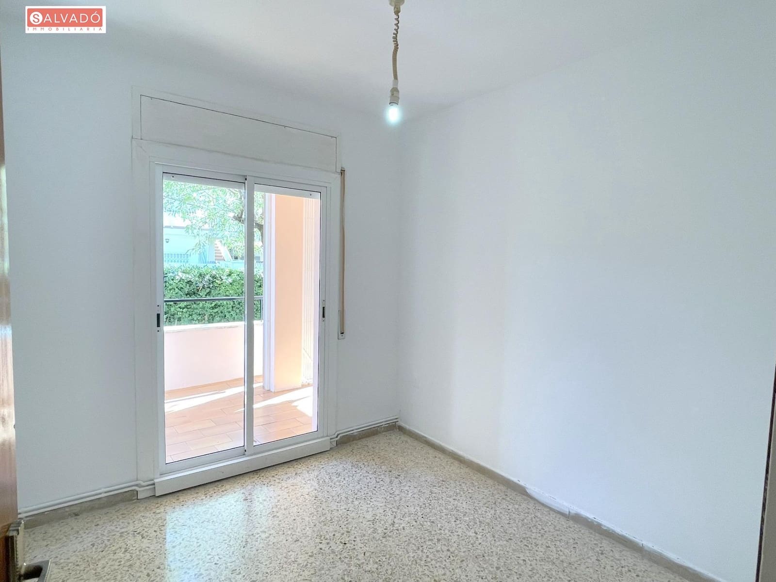 5 soverom Leilighet til salgs i Segur de Calafell - € 350 000 (Ref: 9347345)