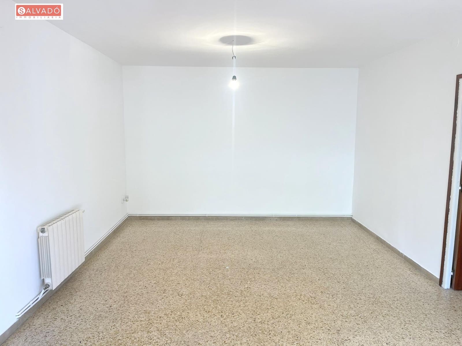 5 soverom Leilighet til salgs i Segur de Calafell - € 350 000 (Ref: 9347345)