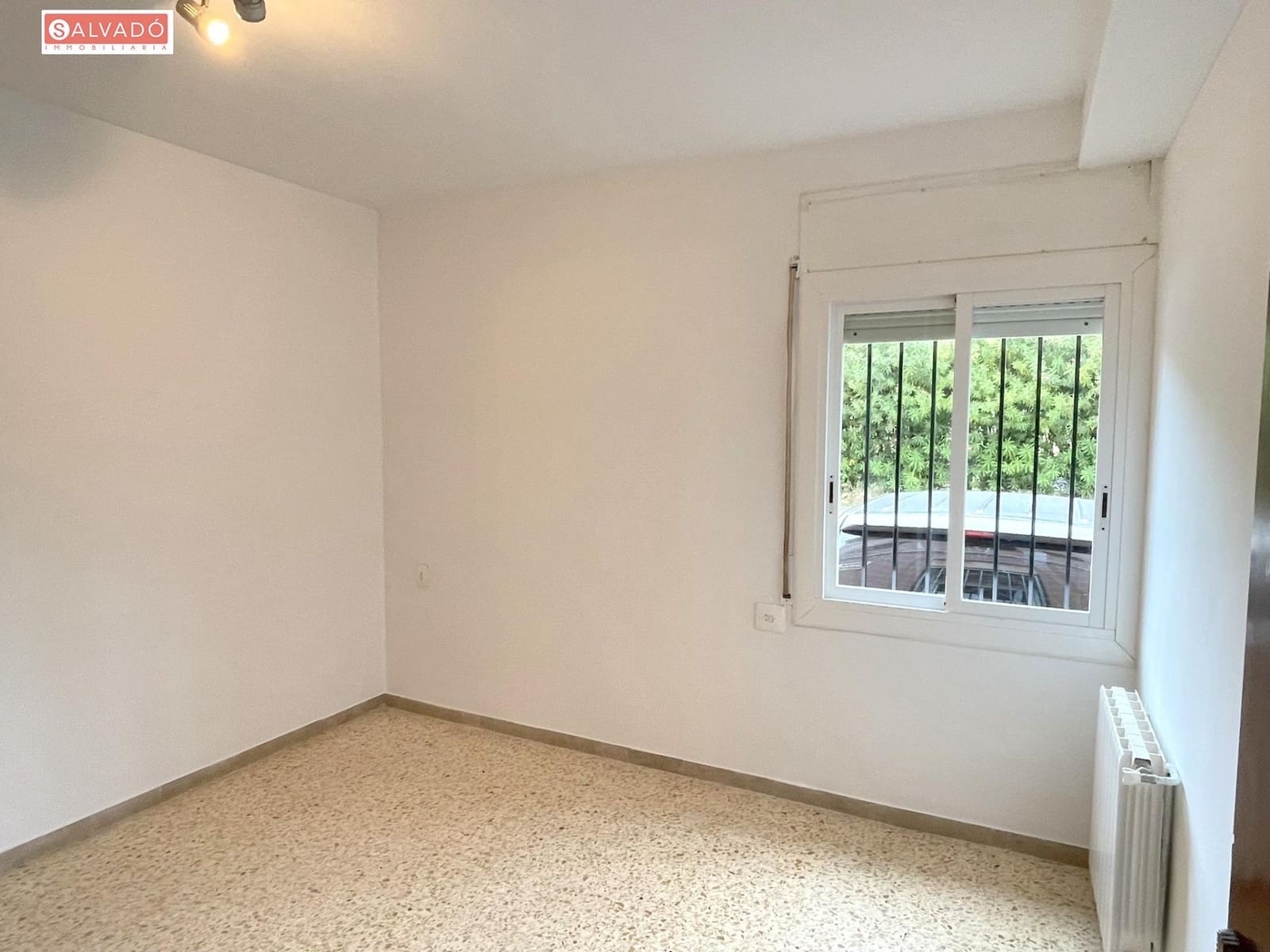 5 soverom Leilighet til salgs i Segur de Calafell - € 350 000 (Ref: 9347345)