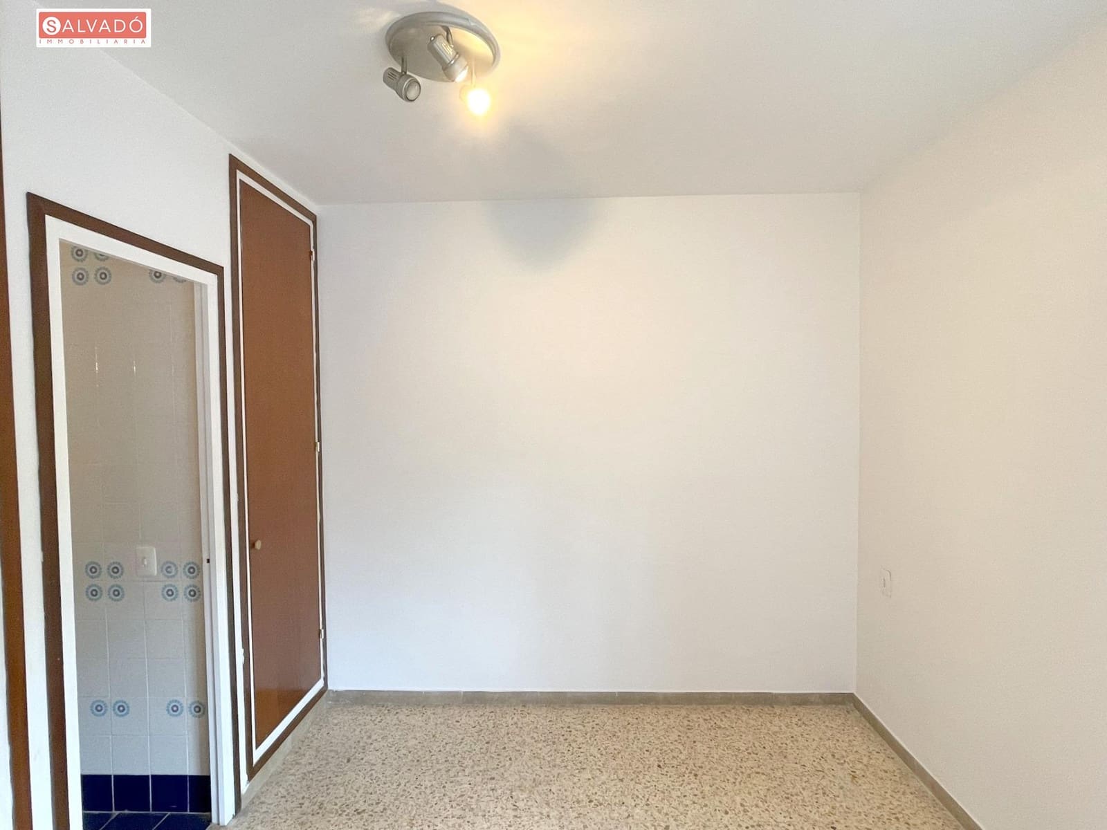 5 soverom Leilighet til salgs i Segur de Calafell - € 350 000 (Ref: 9347345)